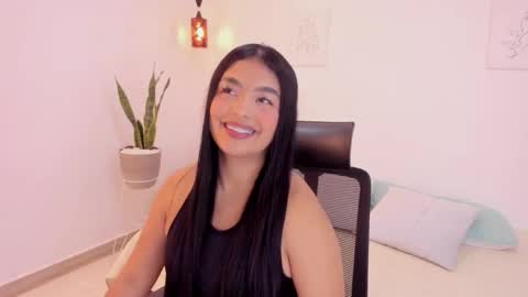 kyle online show from 10-07-25, 03:58