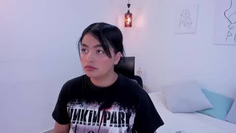 kyle online show from 10-08-25, 04:10