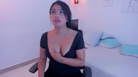 kyle online show from 10-10-25, 10:36