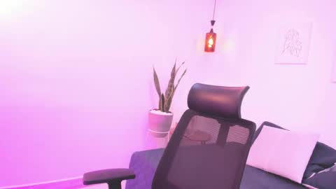 kyle online show from 10-14-25, 03:29