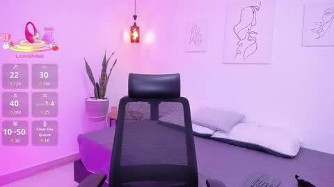 kyle online show from 10-15-25, 04:23