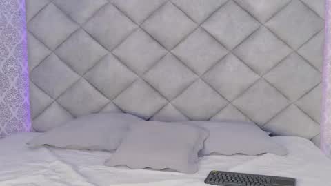 kyle online show from 10-24-25, 01:18