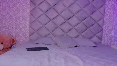 kyle online show from 10-29-25, 11:34