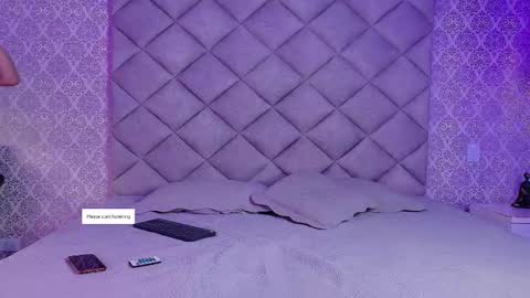 kyle online show from 11-01-25, 12:07