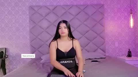 kyle online show from 11-02-25, 12:07