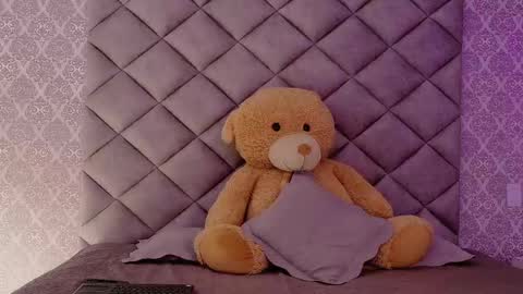 kyle online show from 11-03-25, 02:40