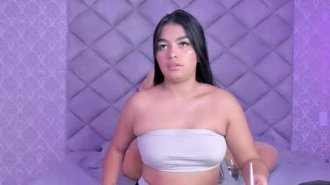 kyle online show from 11-05-25, 01:11