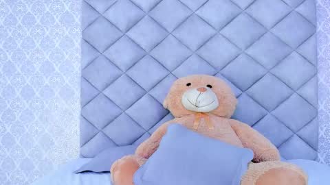 kyle online show from 11-06-25, 04:19