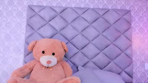 kyle online show from 11-07-25, 02:28