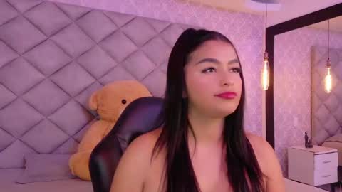 kyle online show from 11-17-25, 03:23