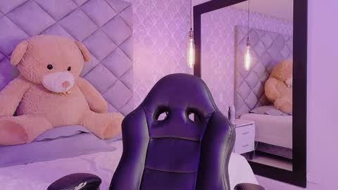 kyle online show from 11-18-25, 03:01