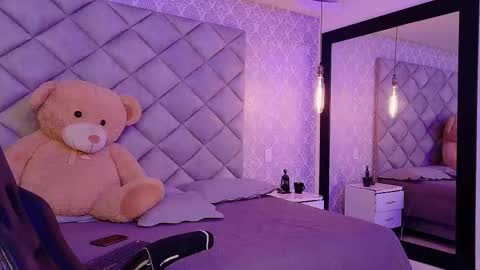 kyle online show from 11-19-25, 03:50