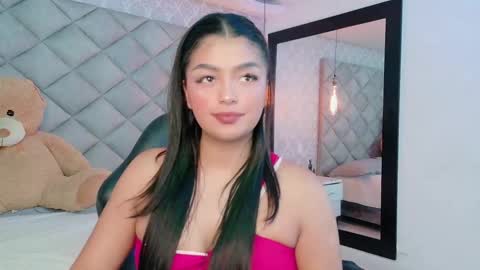 kyle online show from 11-20-25, 05:07