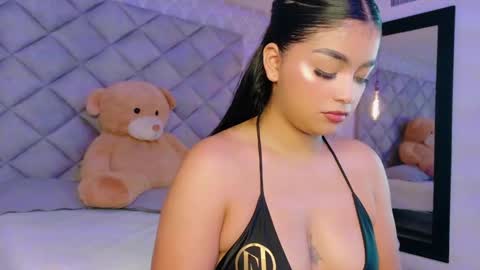 kyle online show from 11-21-25, 04:33