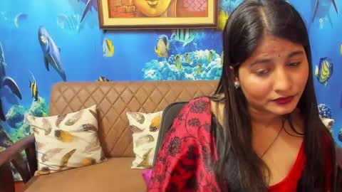 kyler online show from 01-26-25, 07:42