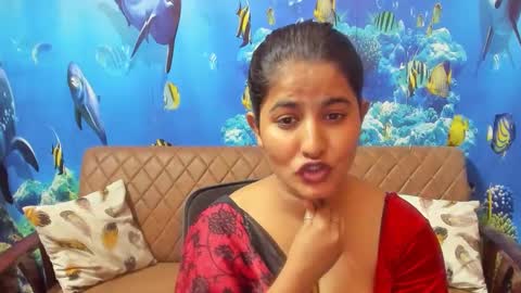 kyler online show from 01-31-25, 09:27