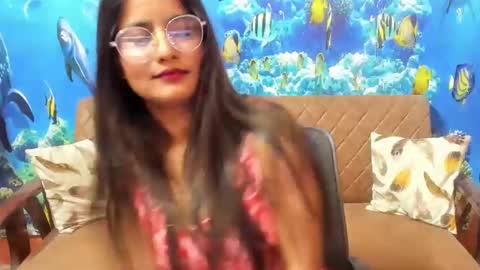 kyler online show from 02-17-25, 11:13