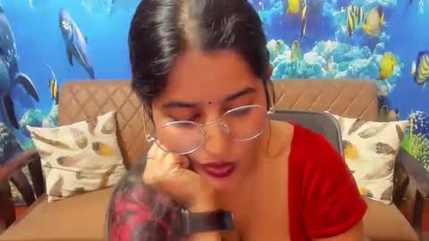 kyler online show from 02-28-25, 07:37