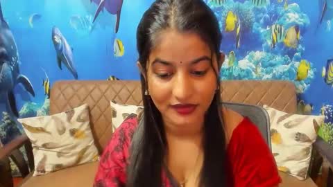 kyler online show from 03-05-25, 06:54