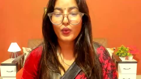 kyler online show from 10-17-25, 05:10