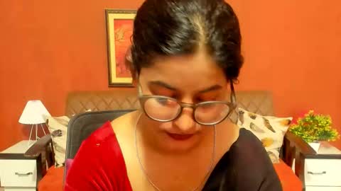 kyler online show from 10-24-25, 04:31