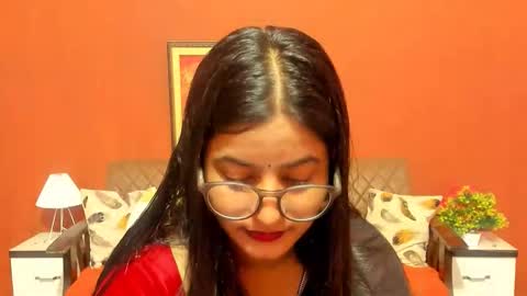 kyler online show from 11-09-25, 04:55