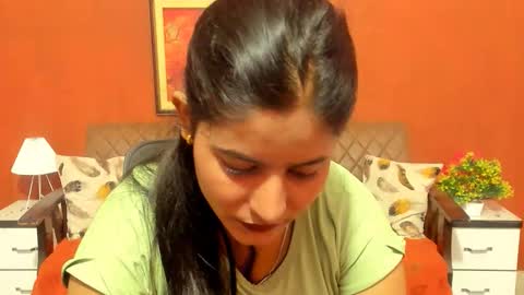 kyler online show from 11-11-25, 04:45