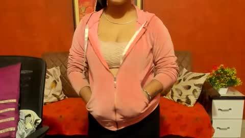 kyler online show from 12-03-25, 07:16