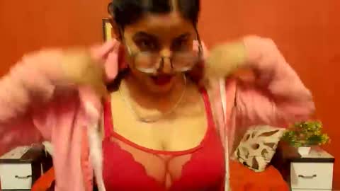 kyler online show from 12-05-25, 06:55