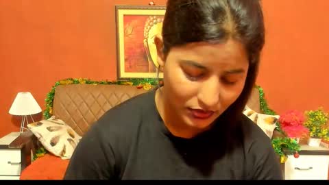 kyler online show from 04-03-26, 03:59