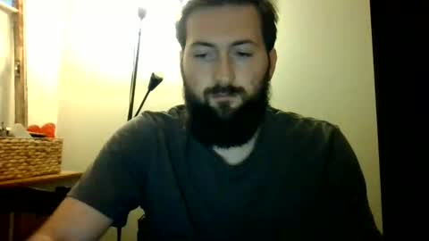 kylesingers online show from 11-03-25, 10:21