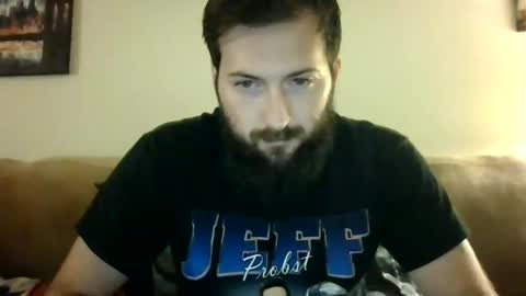 kylesingers online show from 11-09-25, 08:56