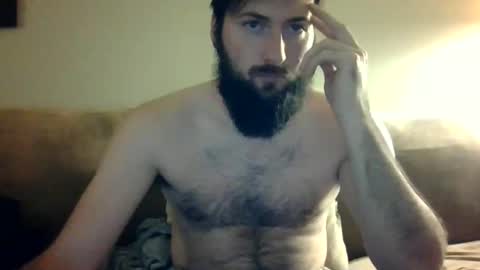 kylesingers online show from 12-19-25, 05:25