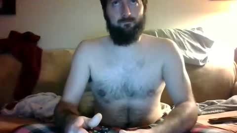 kylesingers online show from 01-14-26, 05:35