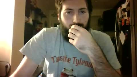 kylesingers online show from 01-15-26, 05:12