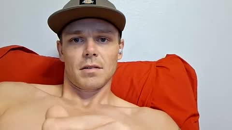 Thickcock813 online show from 09-20-25, 02:34