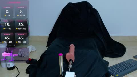 Snapshot of kylewalterxxx chatting on 11-13-25, 11:47 kylewalterxxx online show from 11-13-25, 11:47