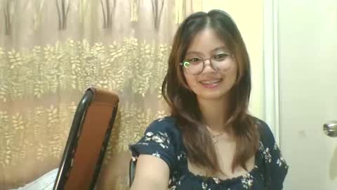 Snapshot of kylie1177 chatting on 09-08-25, 02:27 its me KYLIE online show from 09-08-25, 02:27