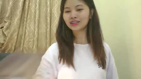 Snapshot of kylie1177 chatting on 09-17-25, 12:07 its me KYLIE online show from 09-17-25, 12:07