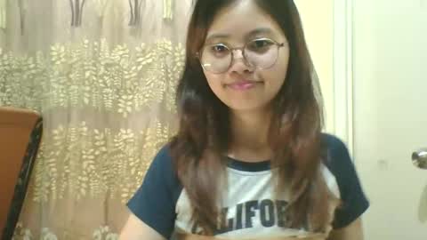 Snapshot of kylie1177 chatting on 09-18-25, 01:13 its me KYLIE online show from 09-18-25, 01:13