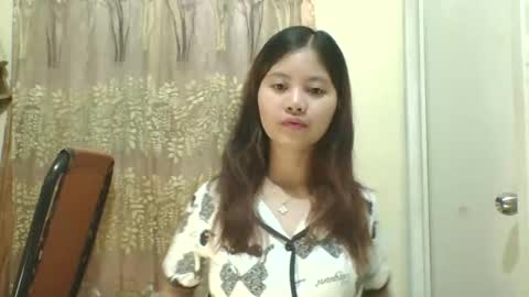 Snapshot of kylie1177 chatting on 09-24-25, 04:43 its me KYLIE online show from 09-24-25, 04:43