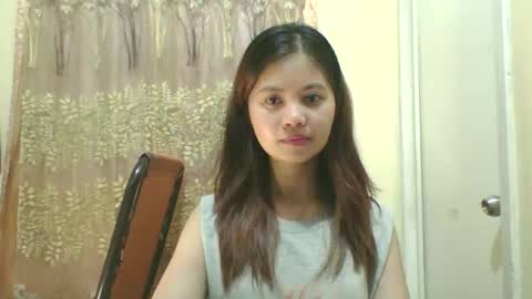 Snapshot of kylie1177 chatting on 09-27-25, 08:47 its me KYLIE online show from 09-27-25, 08:47