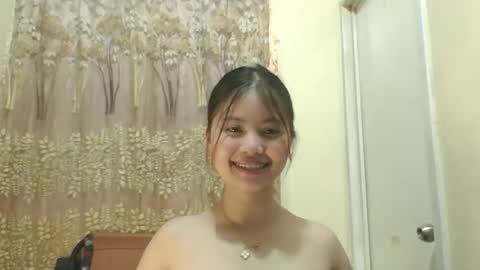 Snapshot of kylie1177 chatting on 10-20-25, 02:50 its me KYLIE online show from 10-20-25, 02:50