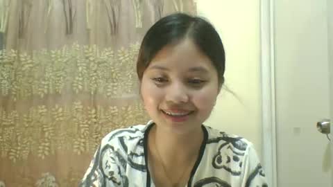Snapshot of kylie1177 chatting on 10-29-25, 01:24 its me KYLIE online show from 10-29-25, 01:24