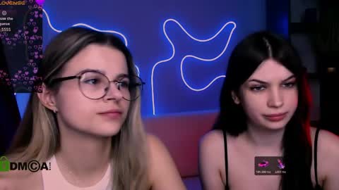 Kylie loves u online show from 04-12-26, 12:54