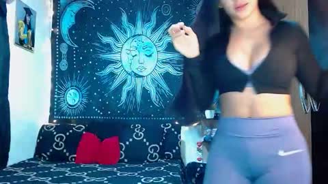 kylie online show from 02-02-26, 10:52