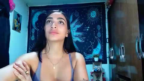 kylie online show from 02-03-26, 02:53