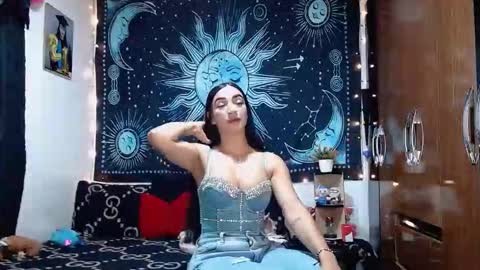 kylie online show from 02-07-26, 08:56