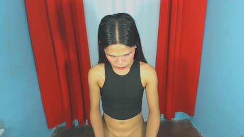 kylie online show from 02-01-25, 05:47