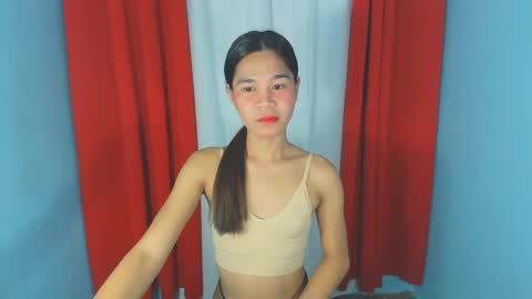 kylie online show from 02-06-25, 12:16